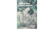 Colecção de Plantas Aromáticas e Medicinais (2.º Edição)