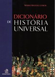 Dicionário de História Universal