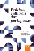 Práticas Culturais dos Portugueses
