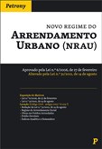 Novo Regime do Arrendamento Urbano (NRAU)