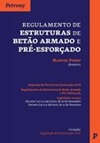 Regulamento de Estruturas de Betão Armado e Pré-Esforçado