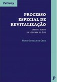 Processo Especial de Revitalização