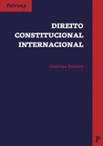 Direito Constitucional Internacional