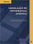 Legislação de Informática Jurídica