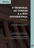 O Tribunal de Contas e a Boa Governança