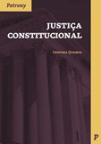 Justiça Constitucional