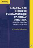 Enciclopédia da União Europeia