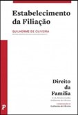 Estabelecimento da Filiação