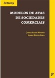 Modelos de Atas de Sociedades Comerciais