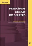 Princípios Gerais de Direito