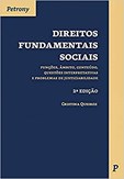 Direitos Fundamentais Sociais