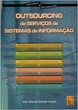 Outsourcing de Serviços de Sistemas de Informação