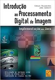Introdução ao Processamento Digital de Imagem