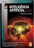 Inteligência Artificial - 3ª Edição