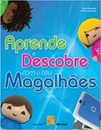 Aprende e Descobre com o teu Magalhães