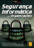 Segurança Informática nas Organizações