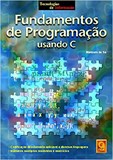 Fundamentos de Programação usando C