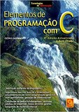 Elementos de Programação com C - 3ª Edição