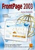 FrontPage 2003 - Curso Completo