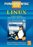 Fundamental do Linux - 3ª ED