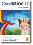 CorelDraw 12 - Curso Completo