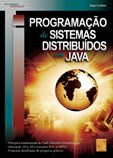 Programação de Sistemas Distribuídos em Java