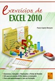 Exercícios de Excel 2010