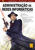 ADMINISTRAÇÃO DE REDES INFORMÁTICAS