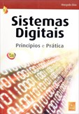 Sistemas Digitais