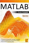 MATLAB - Curso Completo