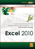 Domine a 110% Excel 2010