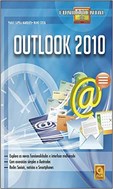 Fundamental do Outlook 2010