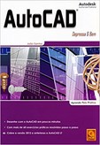 AutoCAD Depressa & Bem