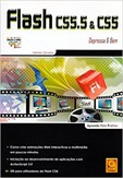 Flash CS5,5 & CS5 - Depressa e Bem