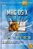 Mac OS X - Fundamental