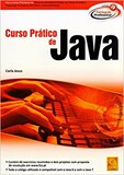 Curso Prático de Java