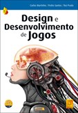 Design e Desenvolvimento de Jogos