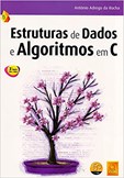 Estruturas de Dados e Algorismos em C - 3ª Edição