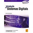 INTRODUÇÃO AOS SISTEMAS DIGITAIS