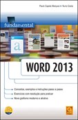 WORD 2013 FUNDAMENTAL