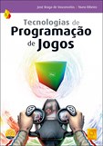 Tecnologias de Programação de Jogos