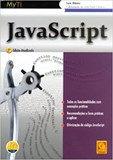 JavaScript - 2ª Edição