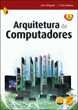 Arquitetura de Computadores (5.ª Edição)