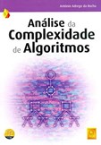 Análise da Complexidade de Algoritmos