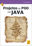 Projetos de POO em JAVA