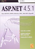 ASP.NET 4.5.1