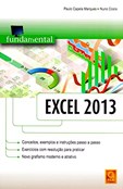 Fundamental do Excel 2013