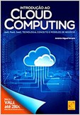 Introdução ao Cloud Computing