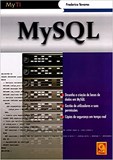 MySQL