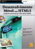 Desenvolvimento Móvel com HTML5